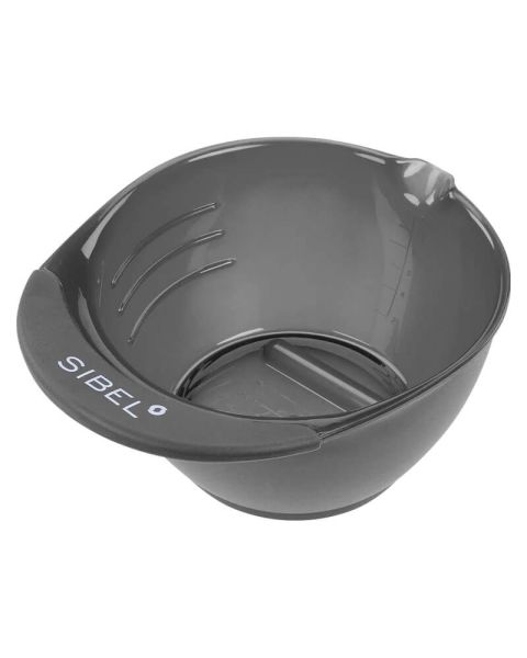 Sibel Safe Grip Mixing Bowl Sibel Safe Grip Mixing Bowl