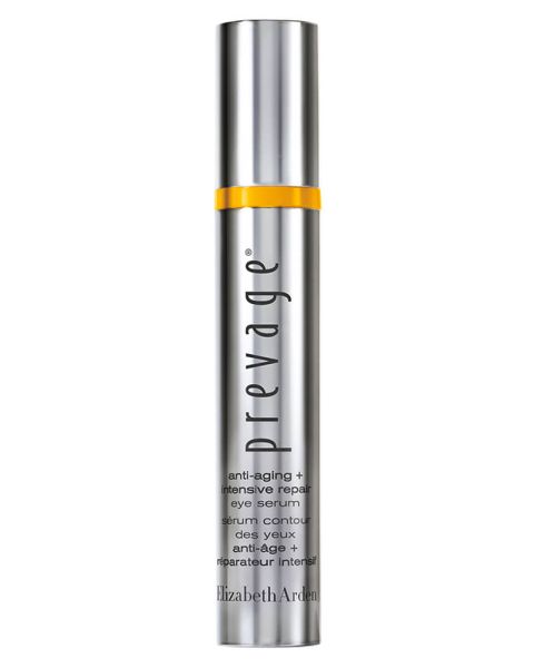 ELIZABETH ARDEN Prevage Anti-Aging + Intensive Repair Eye Serum ELIZABETH ARDEN Prevage Anti-Aging + Intensive Repair Eye Serum