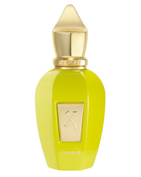 Xerjoff Amabile EDP Xerjoff Amabile EDP