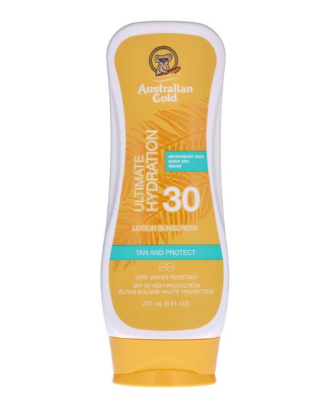 Australien Gold Ultimate Hydration SPF 30 (F)