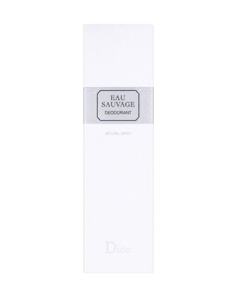 Dior Eau Sauvage Deodorant Dior Eau Sauvage Deodorant