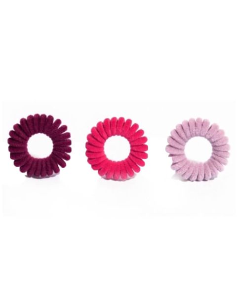 Invisibobble Ib Power Play Date