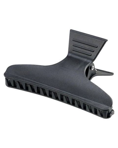 Original Best Buy Pinzas Separadoras 12pc