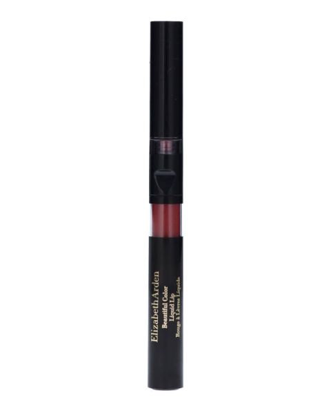 Elizabeth Arden Beautiful Color Liquid Lip Gloss - Red Door VIP 15G Elizabeth Arden Beautiful Color Liquid Lip Gloss - Red Door VIP 15G
