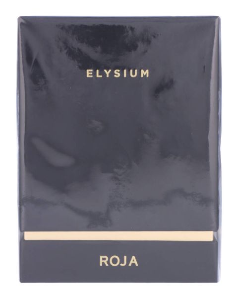 Roja Parfums Elysium EDP