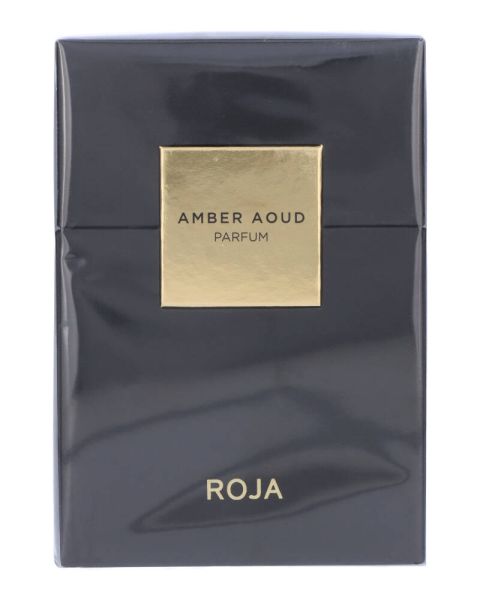 Roja Amber Aoud Parfum Roja Amber Aoud Parfum