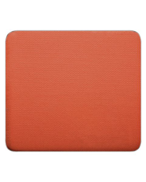 Inglot Freedom System AMC Eye Shadow Matte NF 383