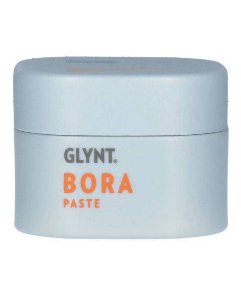 Glynt h3 Bora Paste