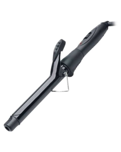 Sibel Original Professional World Pro Keramisk Lockenstab 19mm - art: 0440919