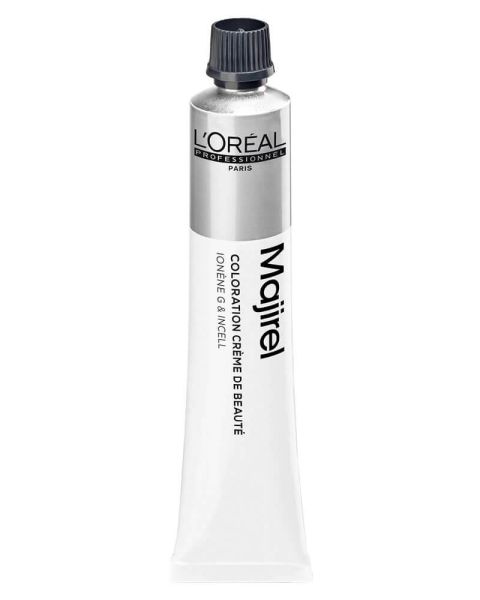 Loreal Majirel 7,44