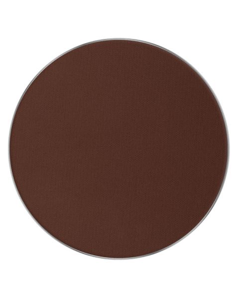 Inglot Freedom System AMC Pressed Powder 68 (U) Inglot Freedom System AMC Pressed Powder 68 (U)