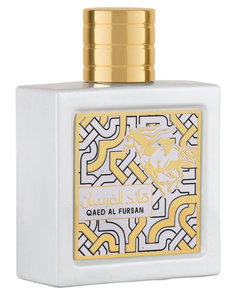 Lattafa Qaed Al Fursan Unlimited EDP