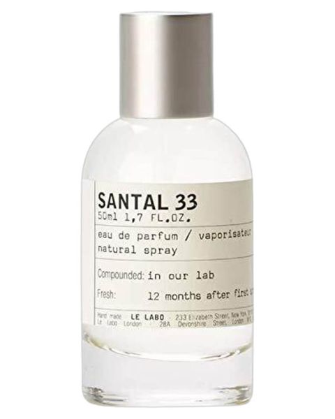 Le Labo Santal 33 EDP
