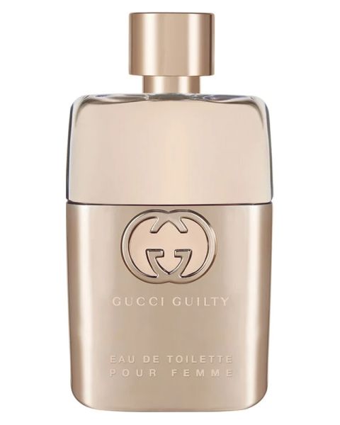 Gucci Guilty Pour Femme EDT Gucci Guilty Pour Femme EDT
