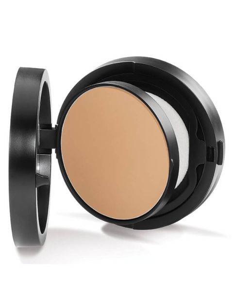 Youngblood Mineral Radiance Crème Powder Foundation - Toffee Youngblood Mineral Radiance Crème Powder Foundation - Toffee