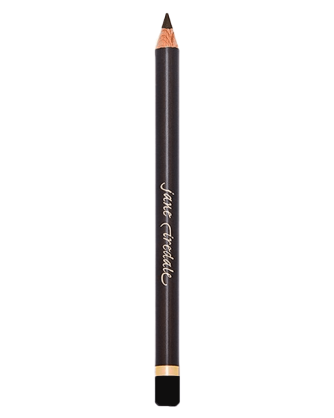 Jane Iredale Eye Pencil Basic Black