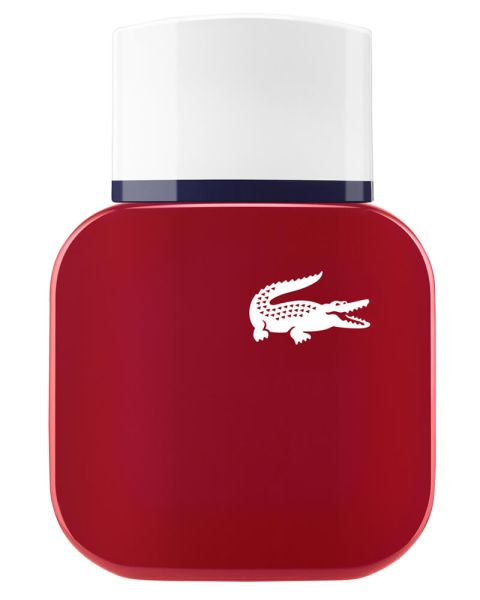LACOSTE Eau De Lacoste L.12.12 Pour Elle French Panache LACOSTE Eau De Lacoste L.12.12 Pour Elle French Panache