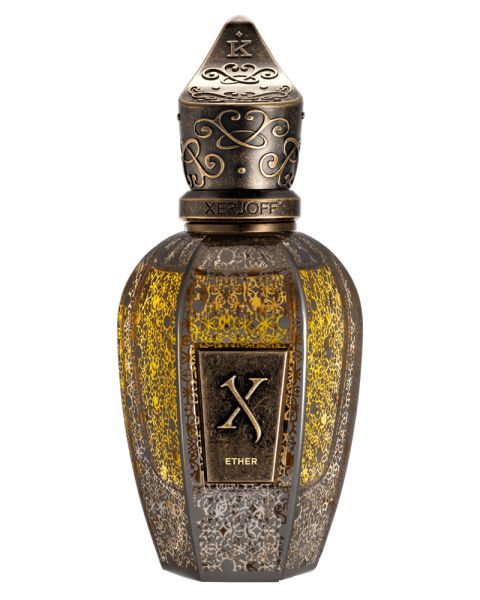 Xerjoff K Ether EDP