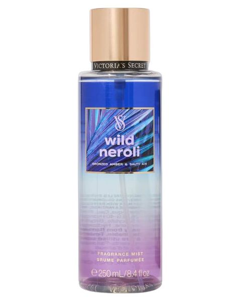 Victoria's Secret Wild Neroli Fragrance/Body Mist Victoria's Secret Wild Neroli Fragrance/Body Mist