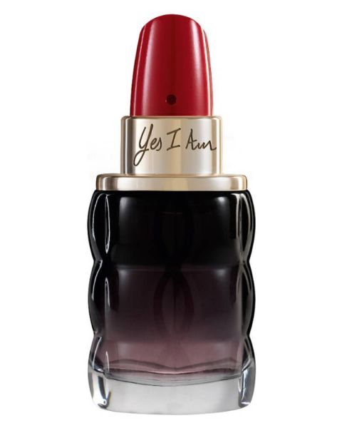 Cacharel Yes I Am EDP Cacharel Yes I Am EDP