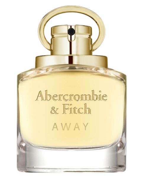 ABERCROMBIE & Fitch Away Women