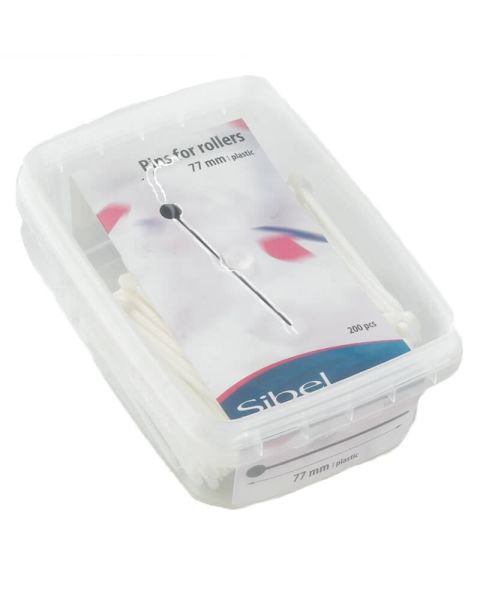Sibel Stifte für Lockenwickler  Ref. 939243201
