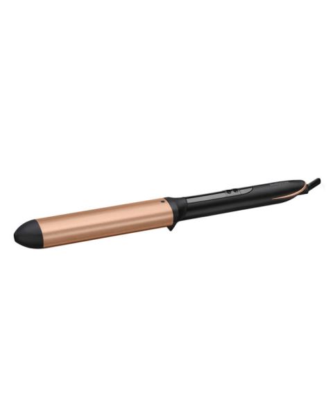 BABYLISS Bronze Shimmer Wand C456E