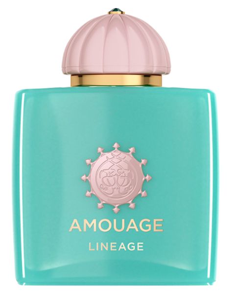 Amouage Lineage EDP
