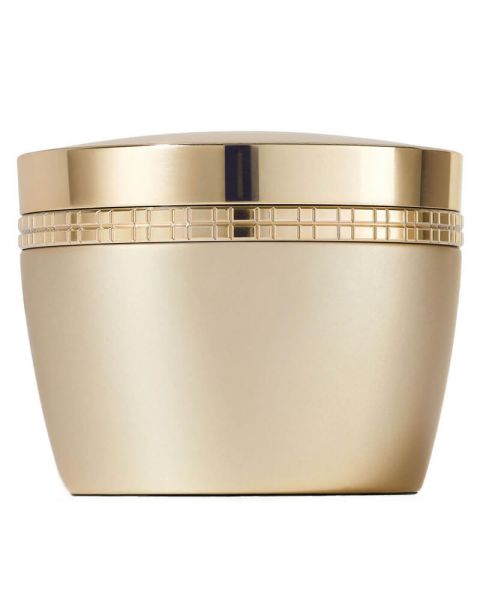 ELIZABETH ARDEN Ceramide Premiere Intense Moisture & Renewal Activation Cream SPF 30 PA++ ELIZABETH ARDEN Ceramide Premiere Intense Moisture & Renewal Activation Cream SPF 30 PA++
