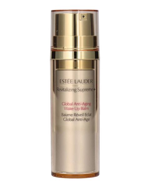 Estee Lauder Revitalizing Supreme+ Global Anti-Aging Wake Up Balm
