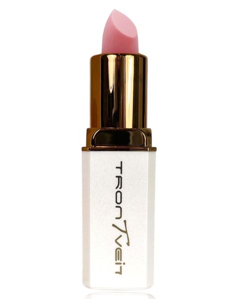 Trontveit Pure Skin Attitude Miracle Lipstick Summer Edition