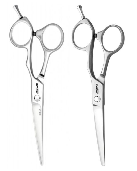 Jaguar Xenox 5.5 + Xena 43 6.0 VS27155