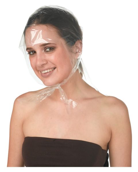 Sibel Einwegshaube Ref. 5011031