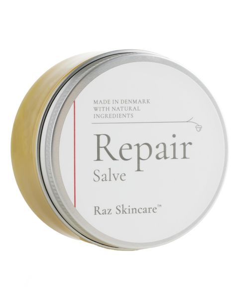 Raz Skincare Repair Ointment
