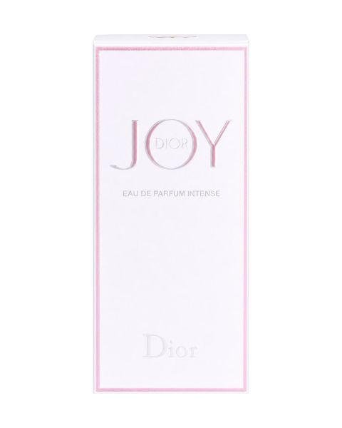 DIOR Joy EDP Intense DIOR Joy EDP Intense