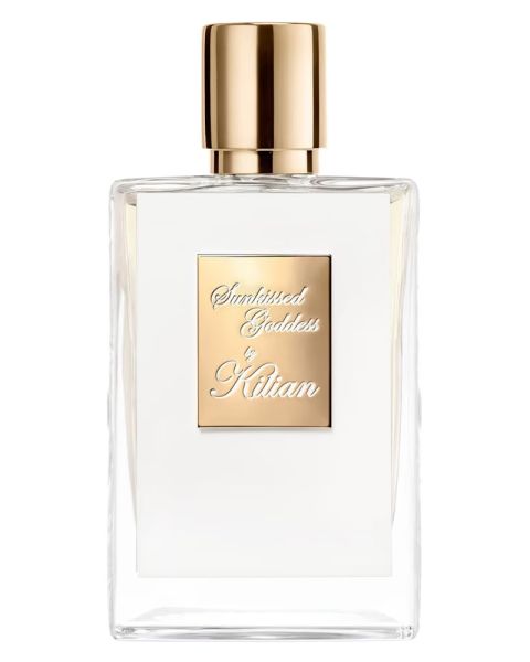Kilian Sunkissed Goddess EDP