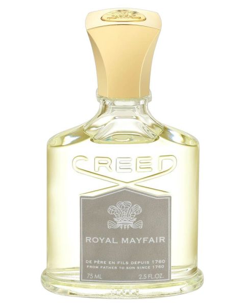 Creed Royal Mayfair EDP Creed Royal Mayfair EDP