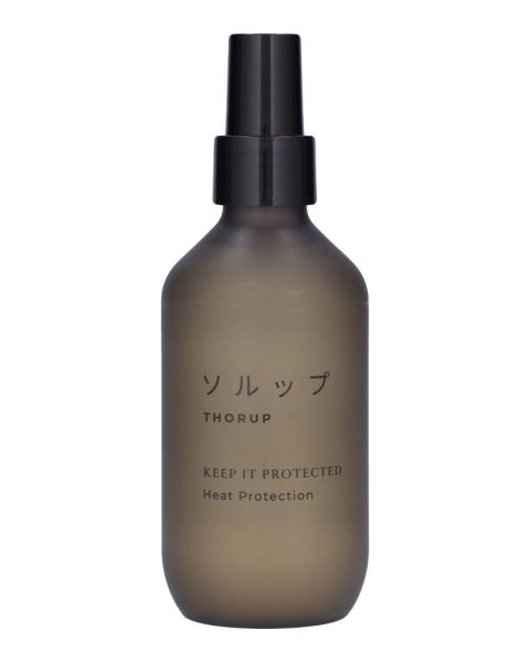 Thorup Keep It Protected Heat Protection