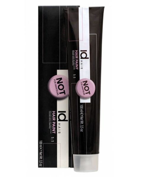Id Hair Hair Paint 1:1 5/66
