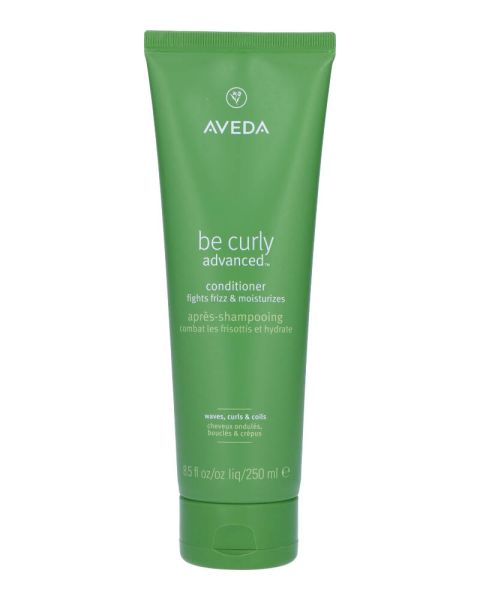 Aveda Be Curly Advanced Conditioner