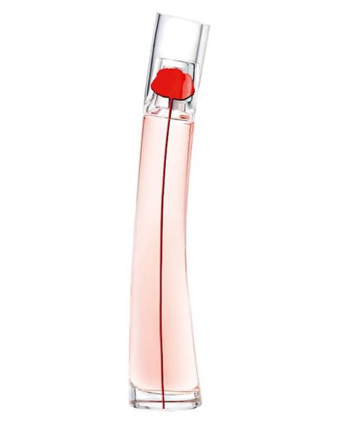 KENZO Flower By Kenzo Eau De Vie De Parfum KENZO Flower By Kenzo Eau De Vie De Parfum