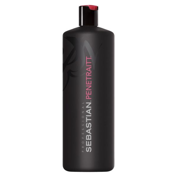 SEBASTIAN Penetraitt Shampoo