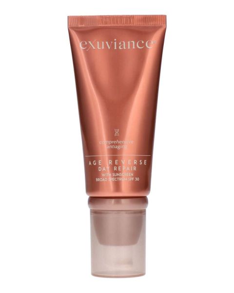 EXUVIANCE Believe Age Reverse Day Repair SPF 30