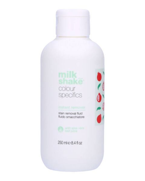 milk_shake Color Specifics Instant Remover milk_shake Color Specifics Instant Remover