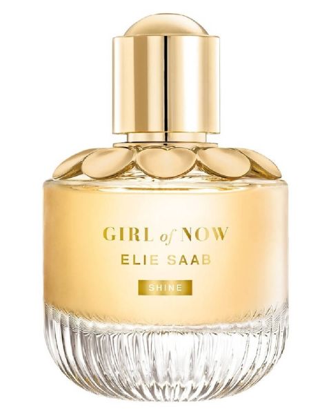 Elie Saab Girl Of Now Shine EDP Elie Saab Girl Of Now Shine EDP