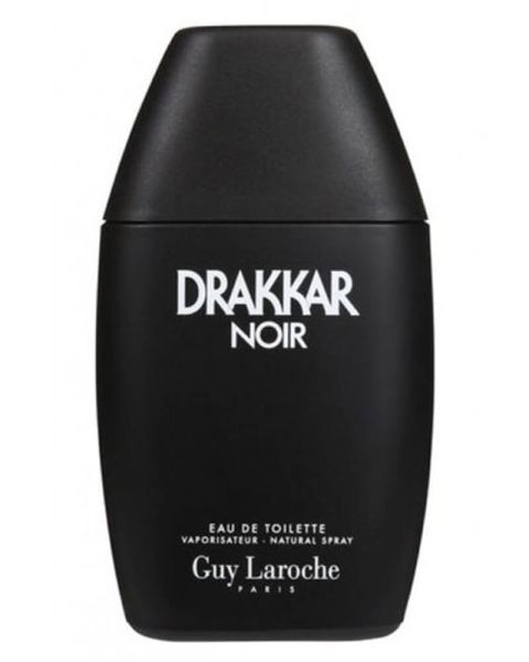 Guy Laroche Drakkar Noir EDT