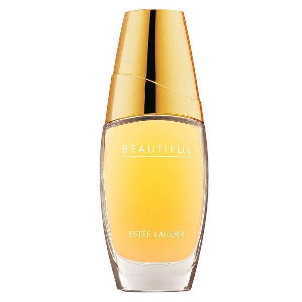 ESTEE LAUDER Beautiful