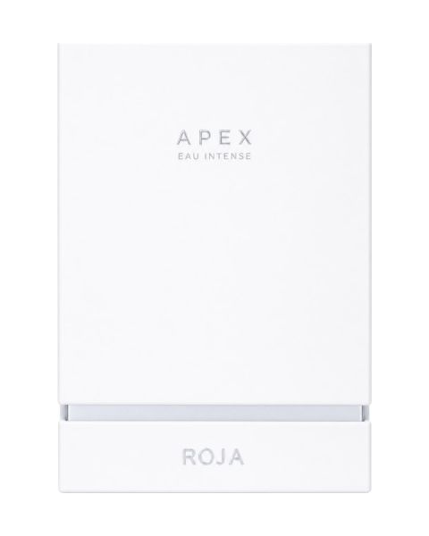 Roja Parfums Apex Eau Intense EDP Roja Parfums Apex Eau Intense EDP