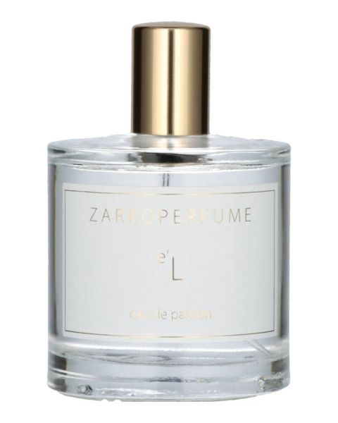 ZARKOPERFUME E'L EDP