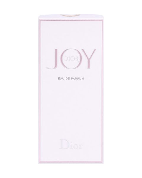 DIOR Joy Eau de Parfum